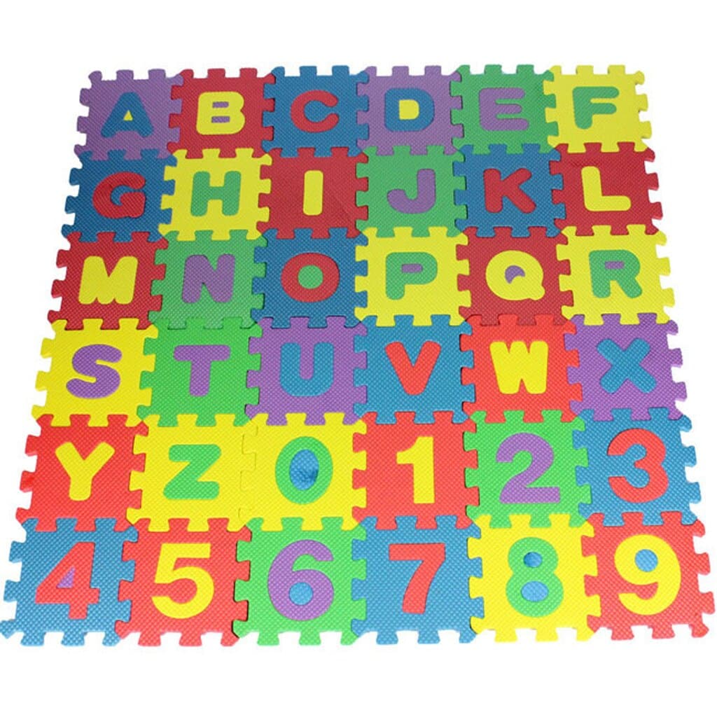 Microfoon accessoires voor jou - : We helpen je kiezen