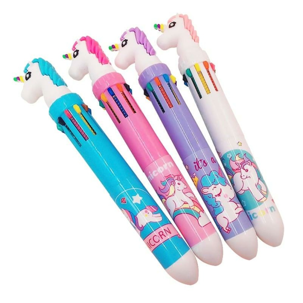 3D eenhoorn 10-kleuren biros 9622-0fd964.jpeg