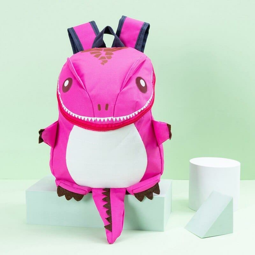 13546-35a8dd.jpeg