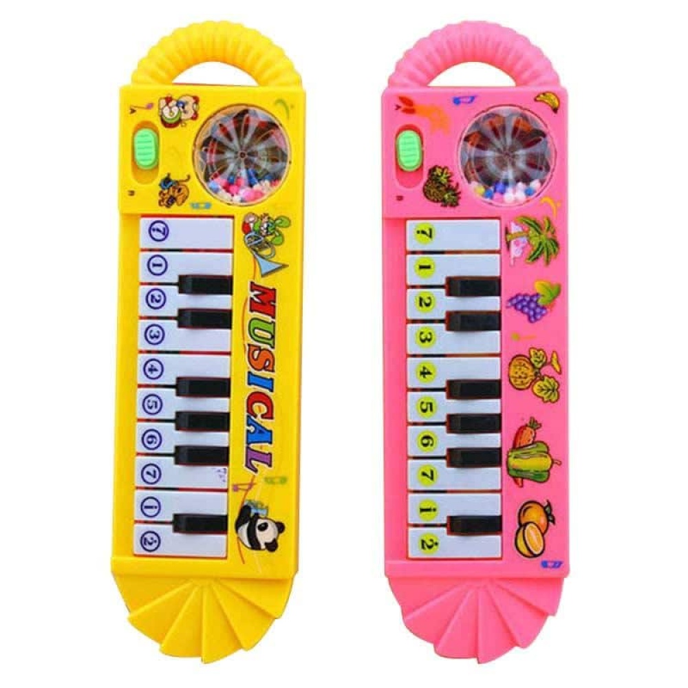 Kleine plastic piano met cartoonontwerp voor kinderen 8495-3bc483.jpeg