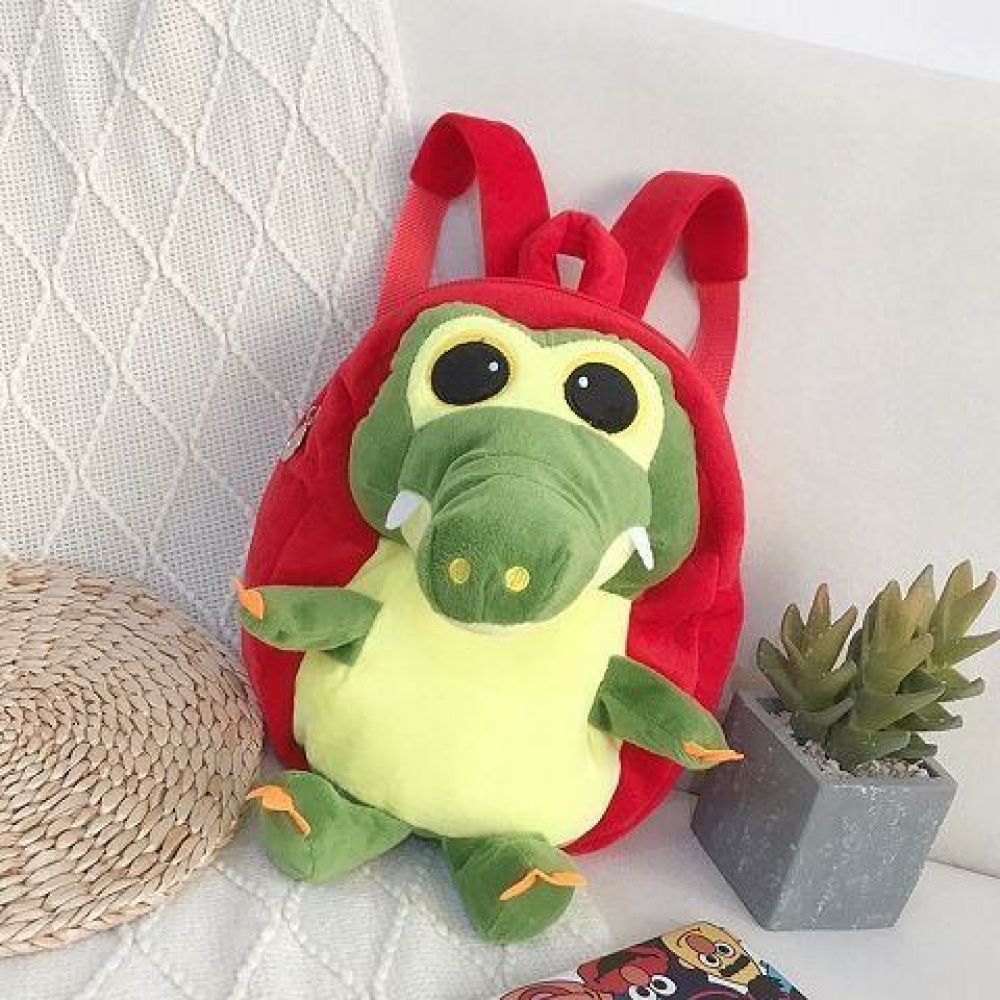 10681-153553.jpeg