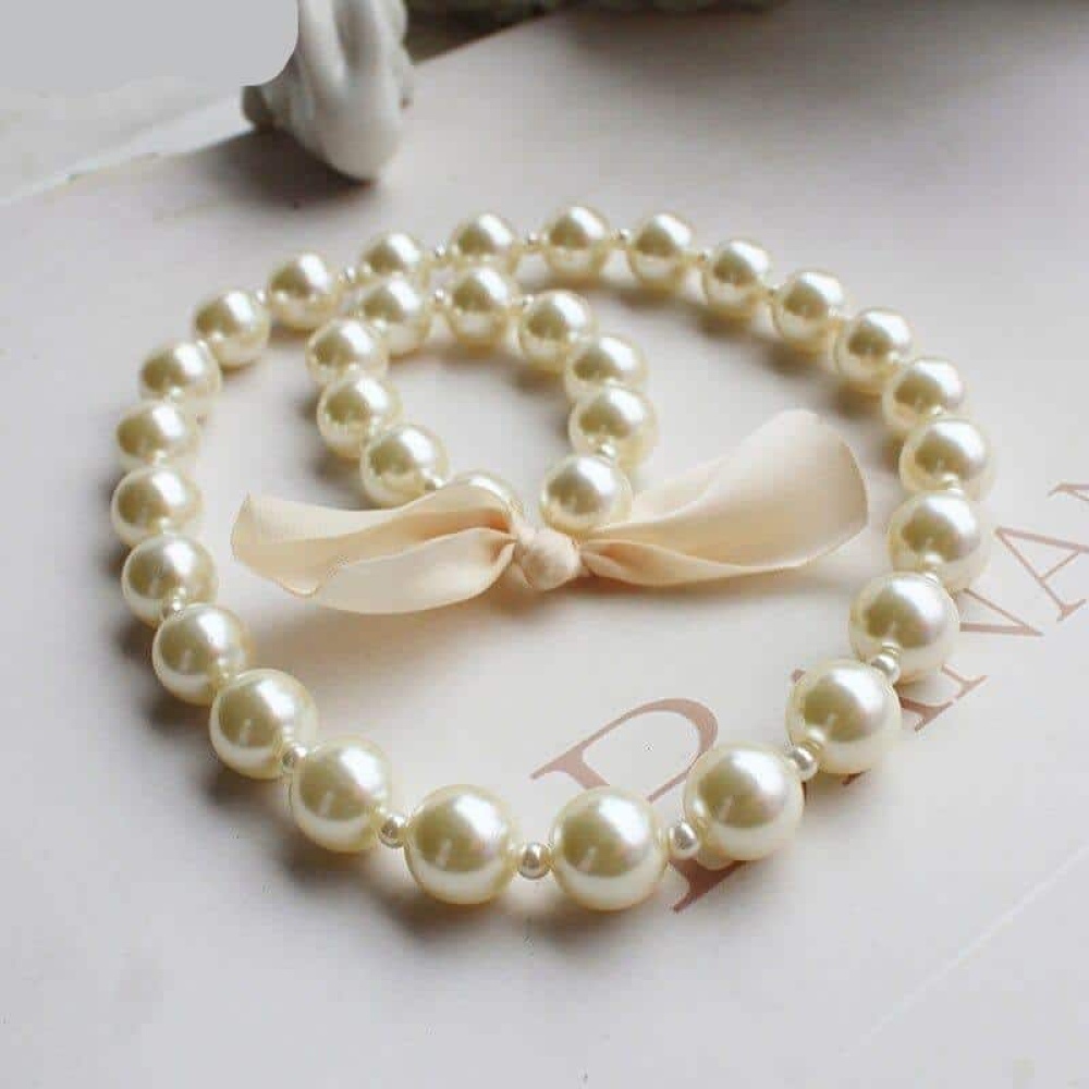 Witte parelketting en armband 8656-e4253c.jpeg