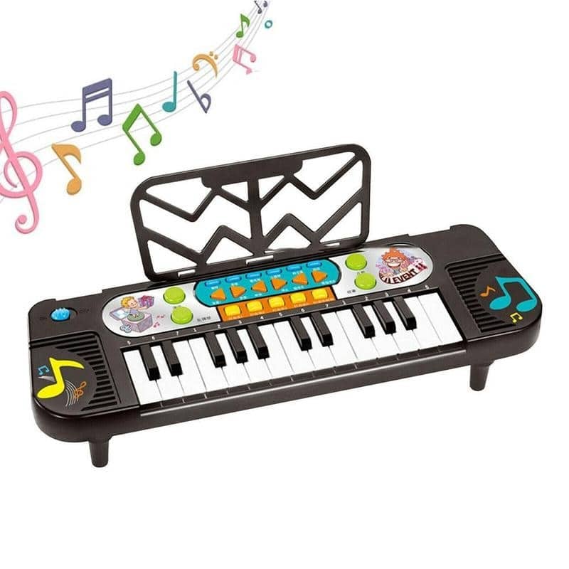 Lesmethodes voor scholen - Groove Factory - 'Ik leer muziek en meer