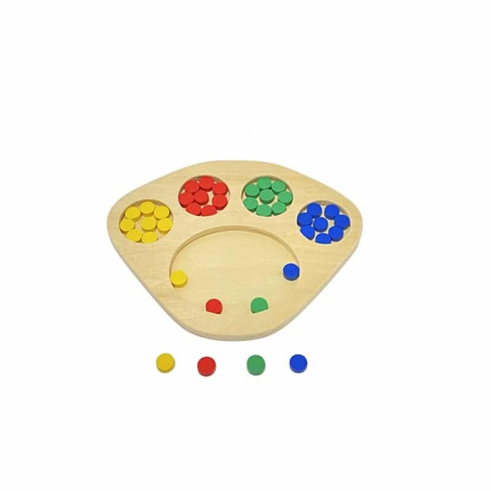 Sensorisch leerspeelgoed voor kinderen 0-bb9c31.jpeg