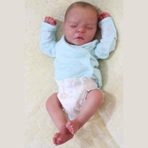 Flexibele, expressieve pop