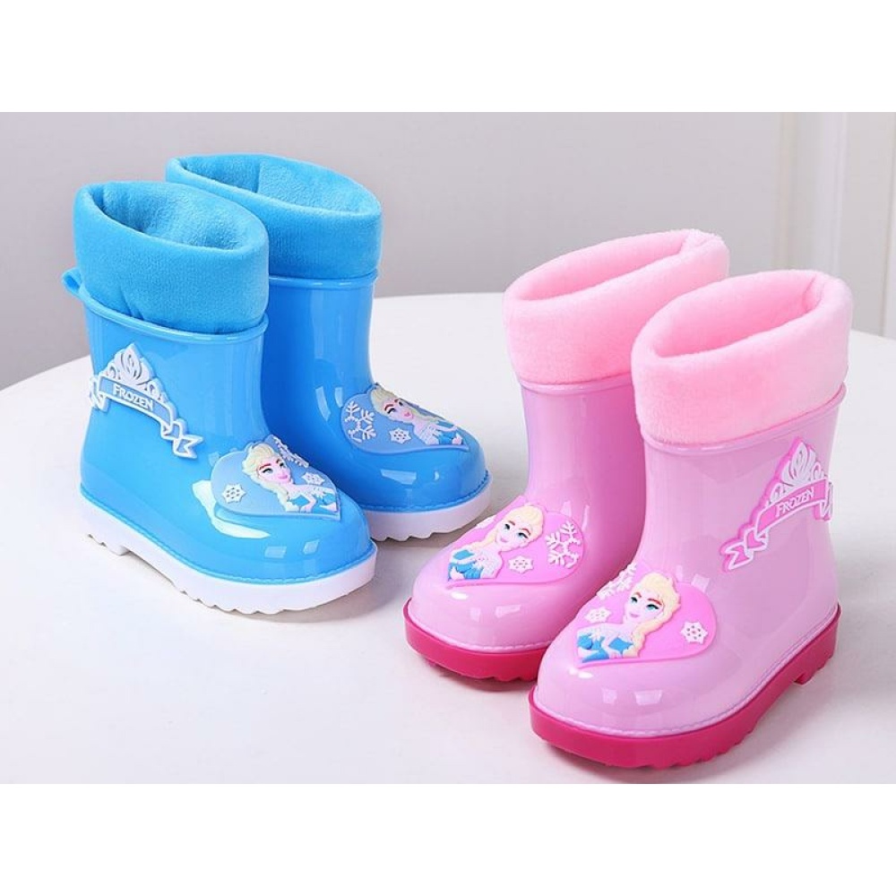 BOATILUS BIOTY SANDALEN VOOR DE ZEE VOOR KINDEREN, Geel Wit, 20/21 EU
