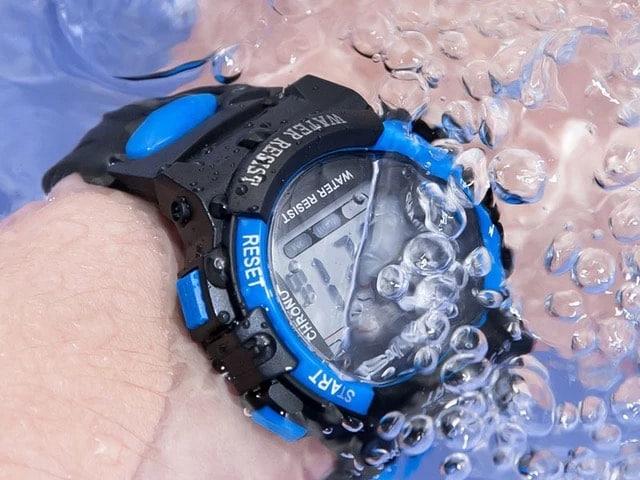 Multifunctionele kinderhorloge 29404-6d255c.jpeg