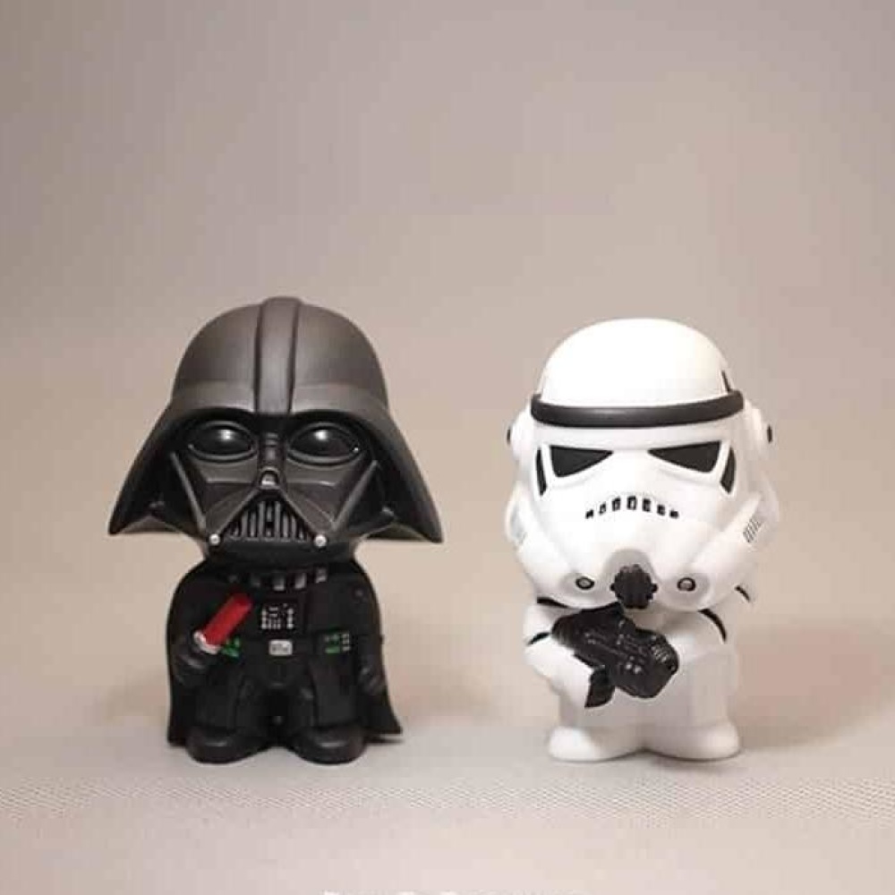 Star Wars actiefiguren 35976-f7bb3d.jpeg