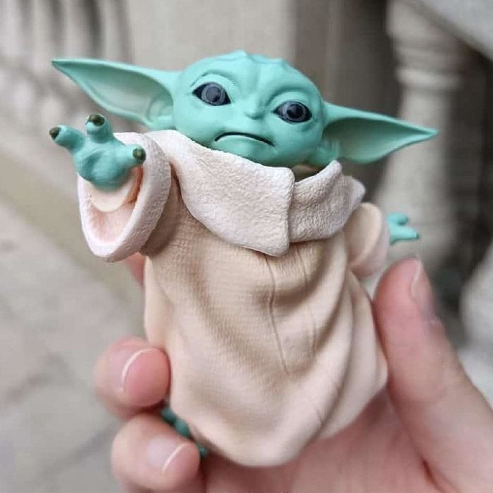 Star Wars Master Yoda actiefiguur 35957-4e7ccb.jpeg