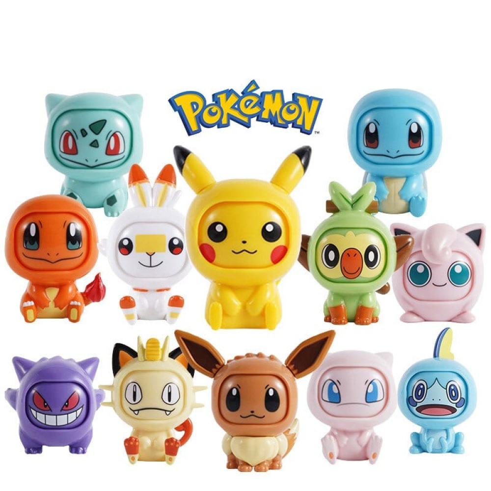 Speelgoed Pokémon figuurtjes variabel gezicht 0-080657.jpeg