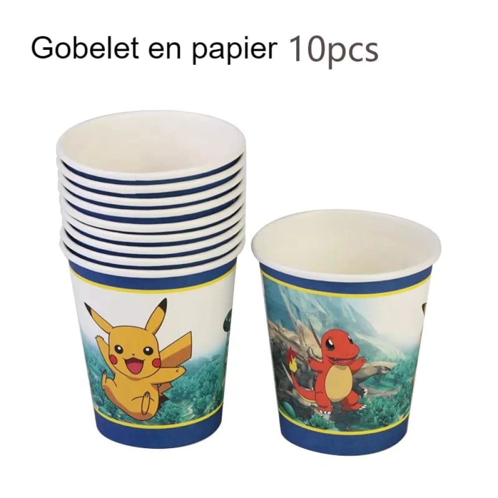 Karton bij Relatiegeschenken en snoep