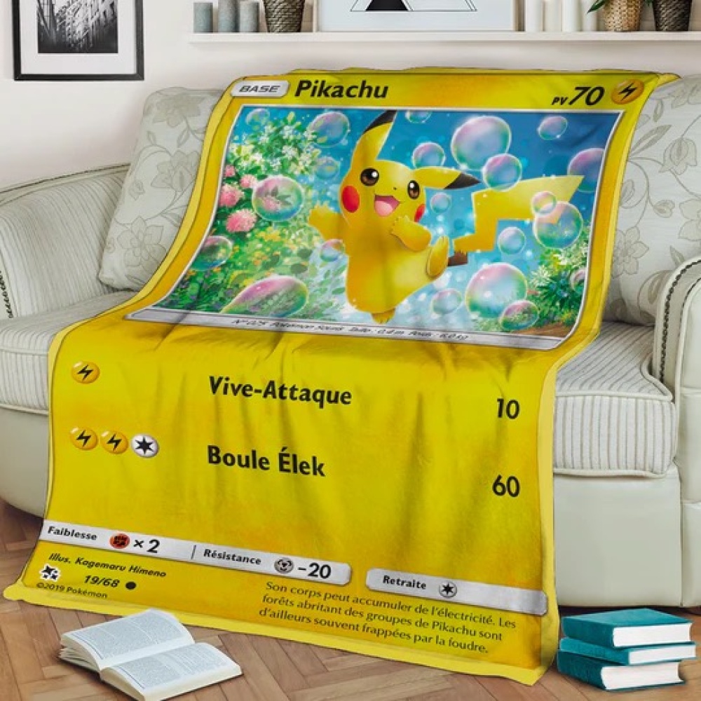 Pokemon