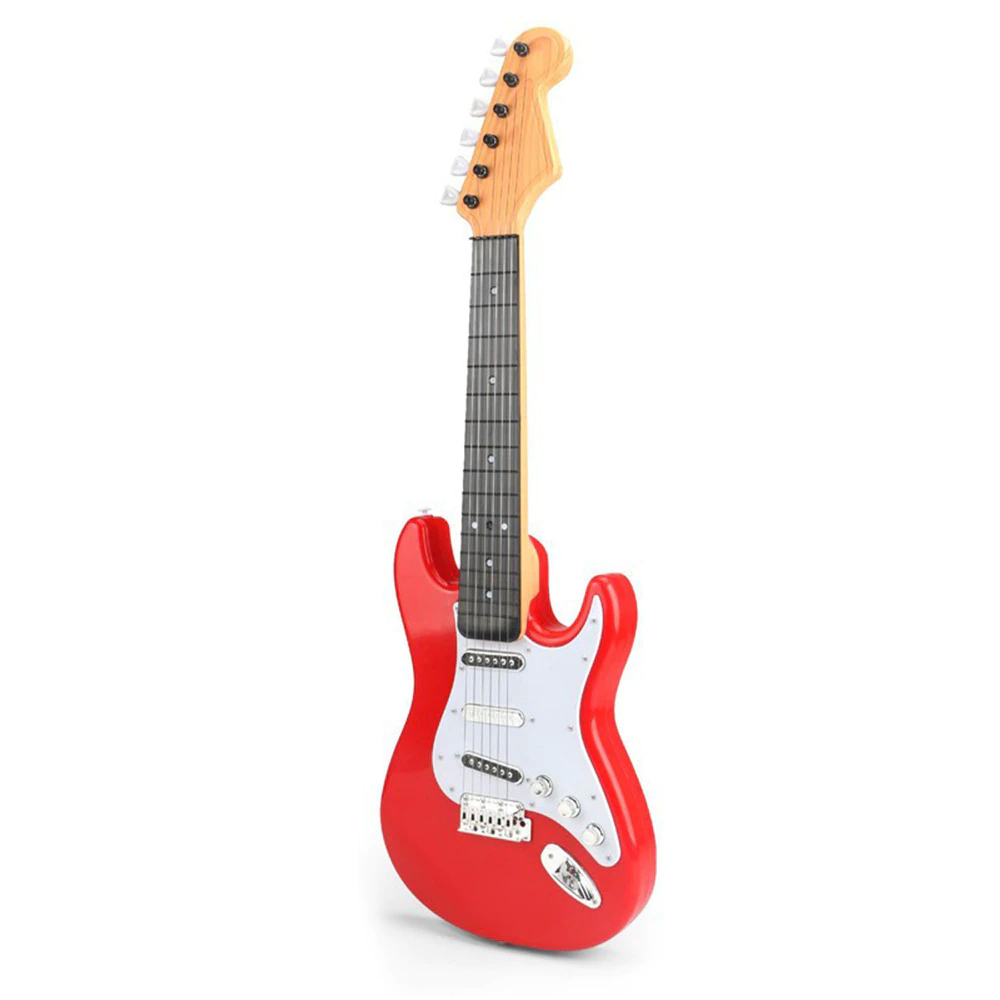 Klassieke gitaar kopen? - VDS instrumenten