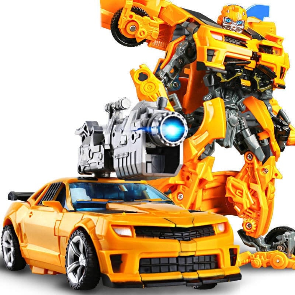 Thedttoy Transform Afstandsbediening Auto Speelgoed voor Kinderen Jongens, 2 in 1 Transformator RC Auto Vervorming Robot Speelgoed voor 3 4 5 6 7 8 9 10 Jaar Oud Jongens Verjaardag Cadeaus (Blauw Thedttoy Transform Afstandsbediening Auto Speelgoed voor Kinderen Jongens, 2 in 1 Transformator RC Auto Vervorming Robot Speelgoed voor 3 4 5 6 7 8 9 10 Jaar Oud Jongens Verjaardag Cadeaus (Blauw